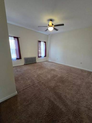 Main picture of 231 N Walborn Ave