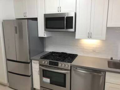 Main picture of 3549 Lakeshore Ave
