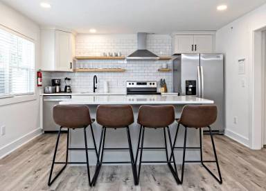 Main picture of 410 412 19 St