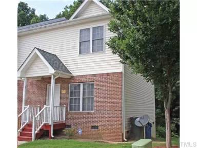 Main picture of 4720 Parkville Dr