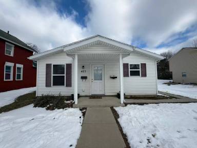 Main picture of 427 E Masterson Ave