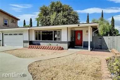 Main picture of 5160 Harmony Ln