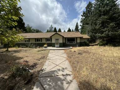 Main picture of 4509 N Old Stage Rd