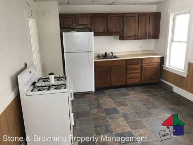 Main picture of 852 Graniteville Rd