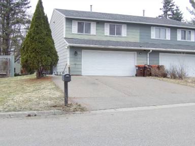 Main picture of 1906 55th Street Ct E