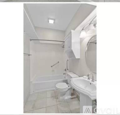 Main picture of 1019 Sheridan Ave