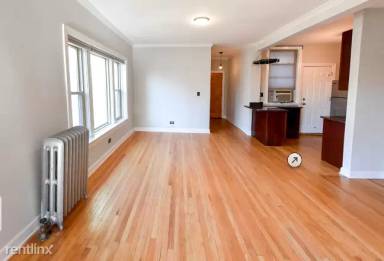 Main picture of 1944 W Leland Ave & 4708 N Winchester Ave Apartments