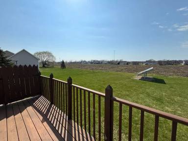 Main picture of 4556 Rachel Ln