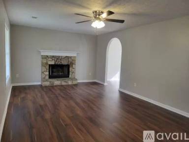 Main picture of 3750 Michaels Creek Way