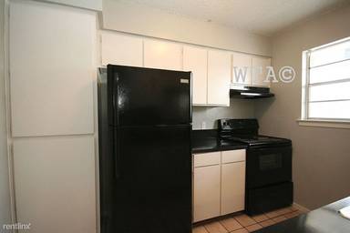 Main picture of Shoal Creek North Apartments