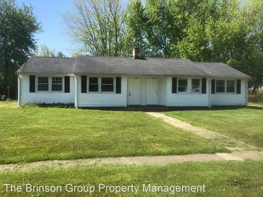 Main picture of 197 Kinsley Rd