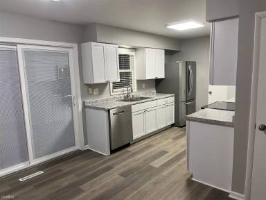 Main picture of 2632 20th Ave N