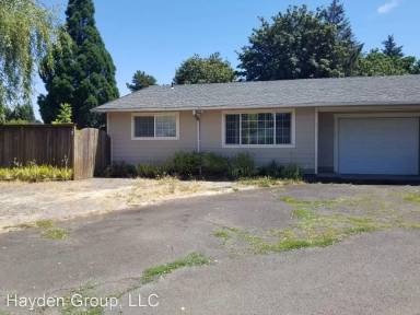 Main picture of 1914 28th Ave