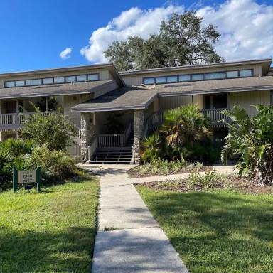 Main picture of 2362 Burnway Rd