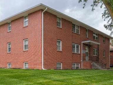 Main picture of 4624 Davenport St