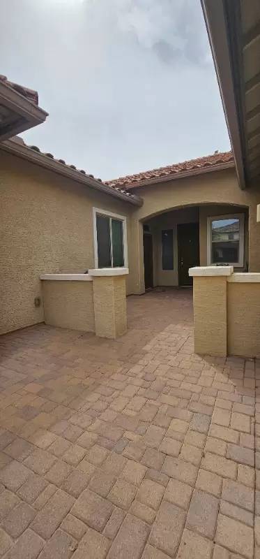 Main picture of 19267 E Carriage Way