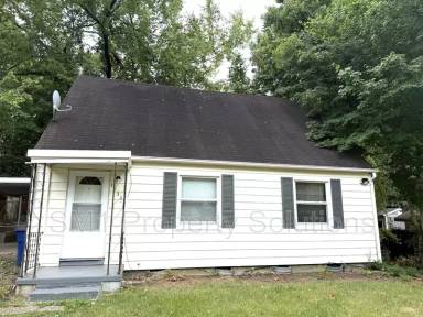 Main picture of 1036 Nancy Ln