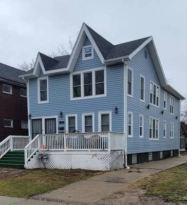 Main picture of 11822 Promenade St