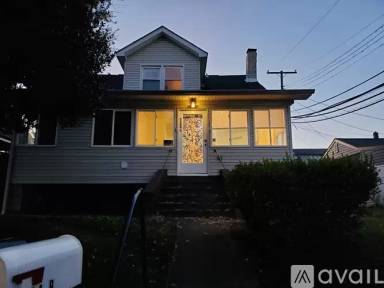 Main picture of 5504 Carville Ave