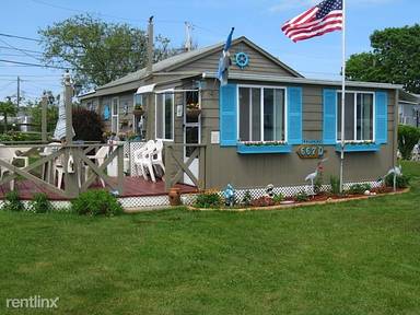 Main picture of Summer Weekly Vacation Rental
