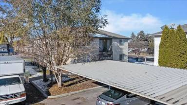 Main picture of 374 Madrona St