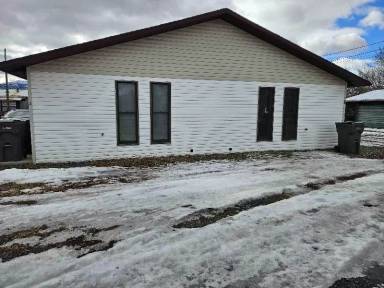 Main picture of 4 Viella St