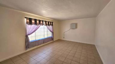 Main picture of 21398 Baldwin Ln
