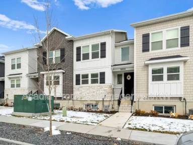 Main picture of 3928 W Hardman Way