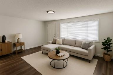 Main picture of 5269-5297 W Center Ave