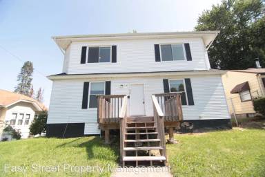 Main picture of 428 43rd St