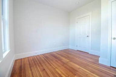 Main picture of 151 E Cottage St