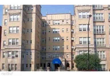 Main picture of Christopher Lincoln Condos