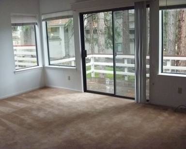 Main picture of 770 Southwood Blvd