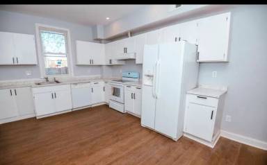 Main picture of 14020 Seneca Ridge Dr