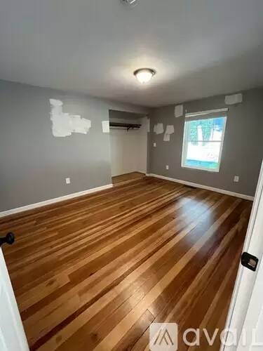 Main picture of 26 Sagamore Dr