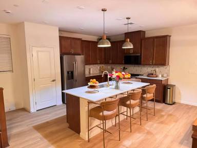Main picture of 2505 Palizzi Ct