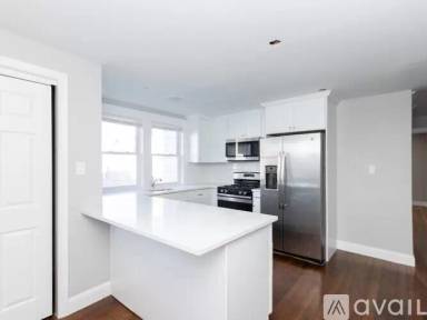 Main picture of 9 Minot St