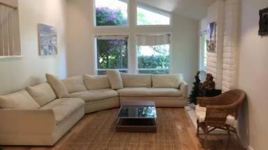 Main picture of 135 Flame Dr