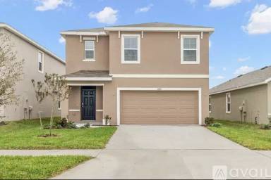 Main picture of 31470 Penny Surf Loop