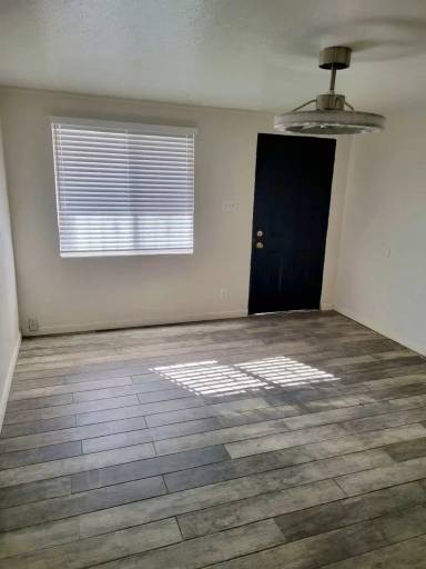 Main picture of 1508 55th St NW