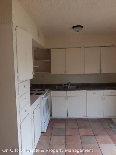 Main picture of 2721 Curtview Dr
