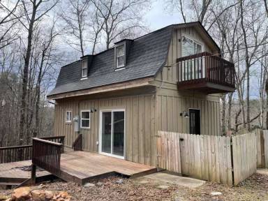Main picture of 51 Mayapple Ln