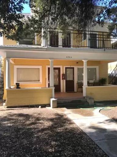 Main picture of 4264 12th St