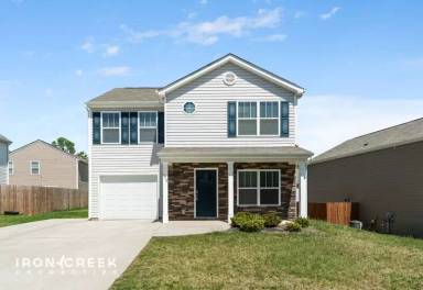 Main picture of 352 Oak Branch Rd