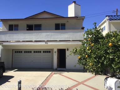 Main picture of 233 Highland Dr