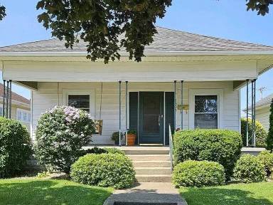 Main picture of 1803 S Buckeye St