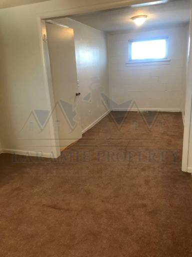 Main picture of 529 Spring Creek Dr