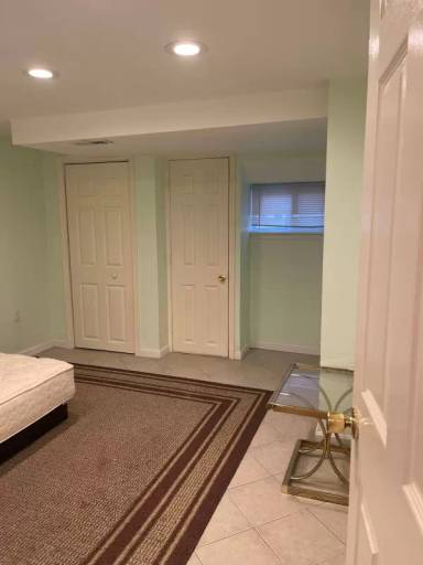Main picture of 10778 Lockart Rd