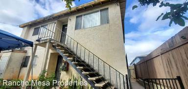 Main picture of 4438 Winona Ave