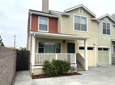 Main picture of 460 Lindberg Cir